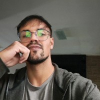 Facundo Herrera Email