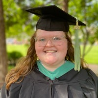 RUSH Kids Pediatric Therapy Employee Tess O'Brien's profile photo