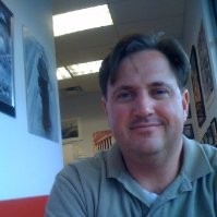 Rob Schulz Email & Phone Number