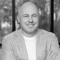Enrico Employee Robin Heetkamp's profile photo