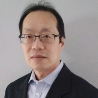 Cheuk Lee Email & Phone Number