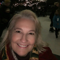 Cindy Henry Email & Phone Number