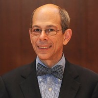 Stanford University Employee Mitchell Cohen's profile photo