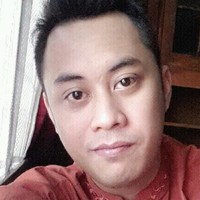 Ikhmal Sumarna Email