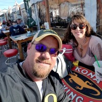 Brian Erickson Email & Phone Number