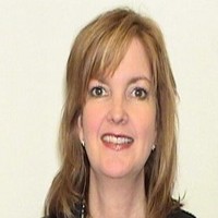 Nix Health Care System Employee Annie Russell's profile photo