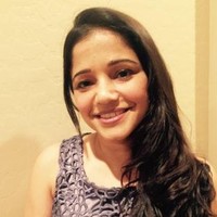 Annu Singh Email & Phone Number