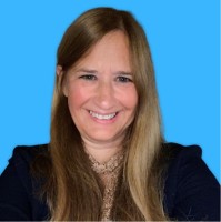 Rebecca Cartwright Email