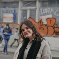 Flavour Employee Chantal van Dinten's profile photo