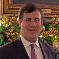Cameron Bishop Email & Phone Number