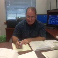 Terry McDevitt Email & Phone Number