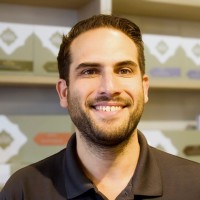 Rocky Mountain Chocolate Factory, Inc. Employee David Denker's profile photo