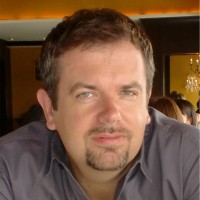 Clive Gibson Email & Phone Number
