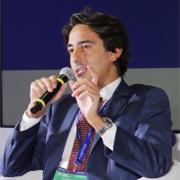 Lega Serie A Employee Michele Ciccarese's profile photo