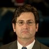 Todd Telfer Email