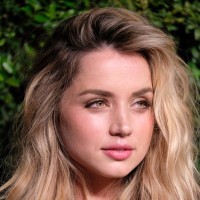 YJT Solutions Employee Ava Clark's profile photo