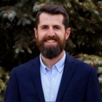 Patrick Massaro Email & Phone Number