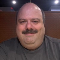 John Peron Email & Phone Number