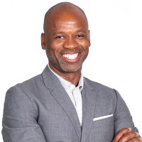 Loan Factory, Inc. Employee Rick Shorter's profile photo