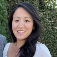 Lead iD LLC Employee Aleyce Oyama's profile photo