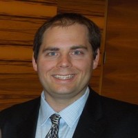 Filtrona Employee William Sorokes's profile photo