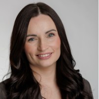 Meaghan Brown Email