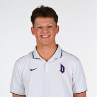 Pittsburgh Field Club Employee Blake Bucenec's profile photo