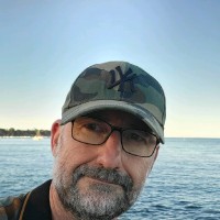 Nobel Sport Sécurité Employee François B.'s profile photo