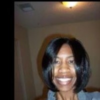 Senior Resources Inc. Employee Kelly Pinckney's profile photo