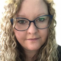 IS2 Workforce Solutions Employee Christine Lang's profile photo