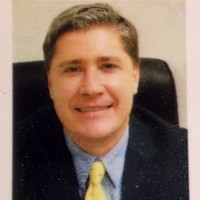 Marsh & McLennan Agency Employee Bill Egan's profile photo