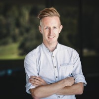 Markus Schiffner Email