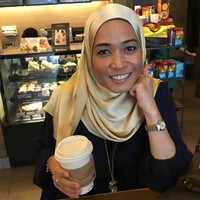 Wan Zaini Email