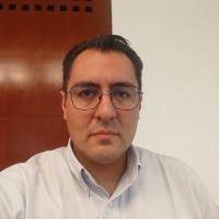 Alfamaq S.A. de C.V. Employee Carlos Augusto Castañon Ortiz's profile photo