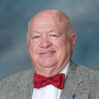 Virgil Costley Jr Email & Phone Number
