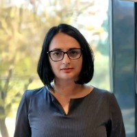 Daniela Nadasan Email