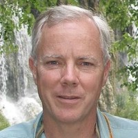 John Deford Email & Phone Number