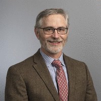 Michael McQueeney Email & Phone Number