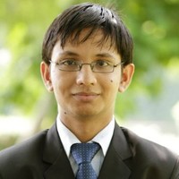 Rohit Saini Email & Phone Number