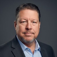 GILDEMEISTER energy solutions Employee Raoul Schmid's profile photo