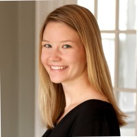 Monroe County School District Employee Eva Moylan's profile photo