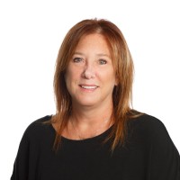 JMS Technical Solutions, Inc. Employee Amy Bessel's profile photo