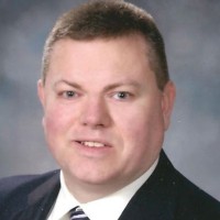 Terry Larsen Email & Phone Number