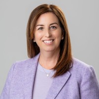 Erin Ford