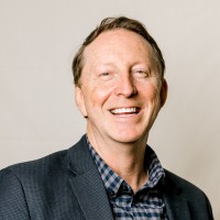 PriorAuthNow Employee Mike Blackwell's profile photo