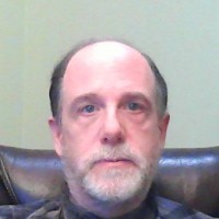 Mediu, Inc. Employee Jack Armstrong's profile photo