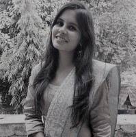 Preksha Mundhra Email