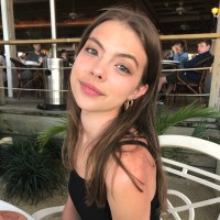 Enervia Employee Erin Ofiara's profile photo