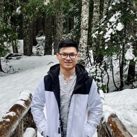 Kai Pham Email & Phone Number