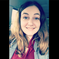 Lindsey Demmitt Email & Phone Number